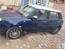 Lifan 320